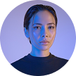 User Avatar 2