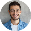 User Avatar 3