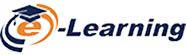 Review Logo